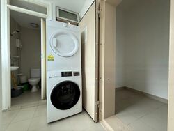 Belmond Green (D10), Condominium #482651711